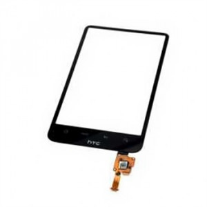 TouchScreen HTC Desire